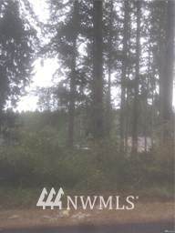 19420 24th Street - Photo 1