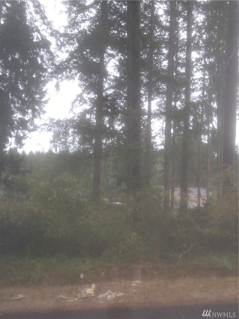 19420 24th St - Photo 1
