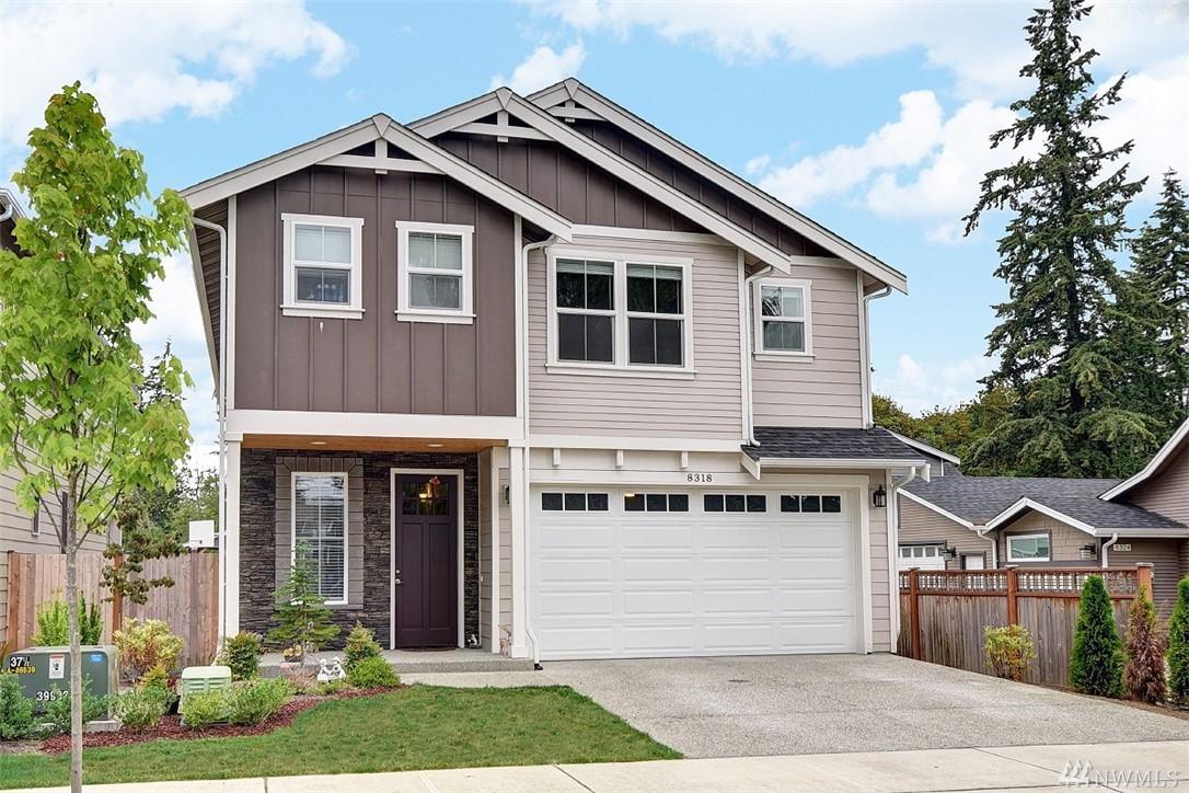 8318 59th Ave - Photo 1