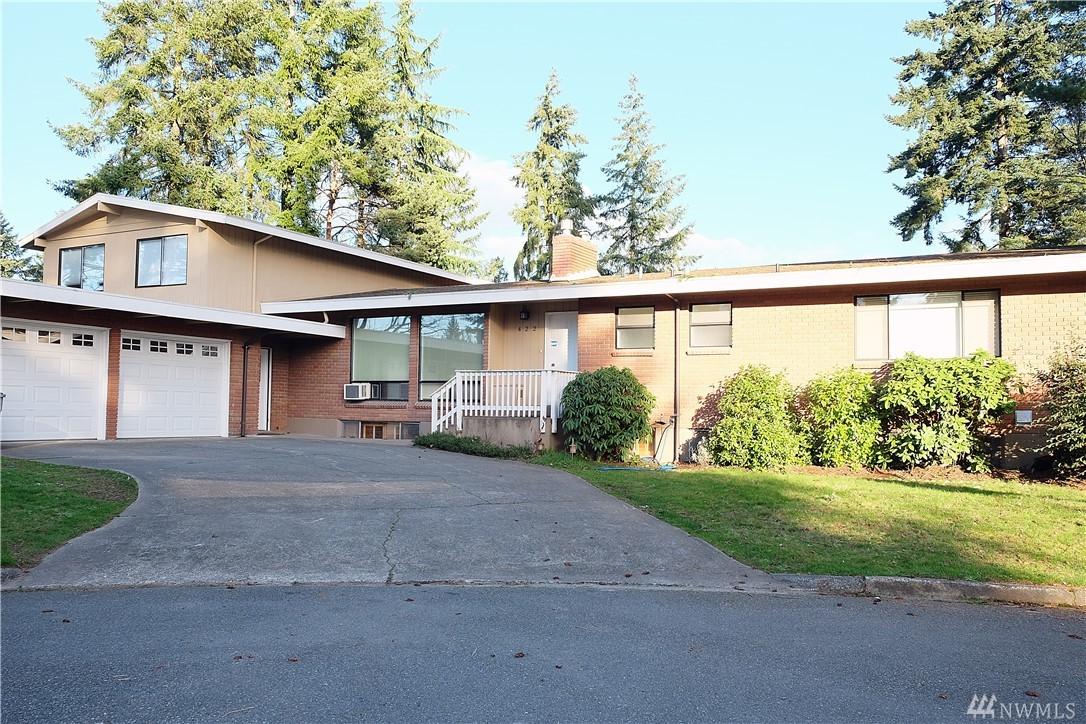 422-B 145th Ave - Photo 1