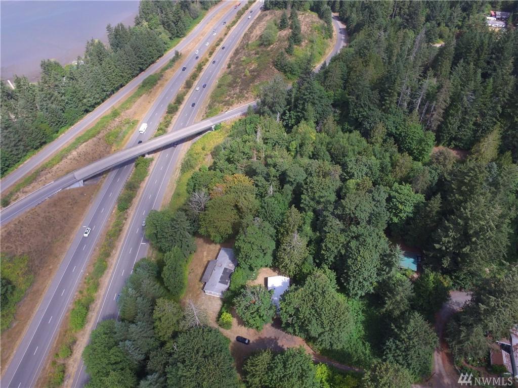 15804 62nd Ave - Photo 1