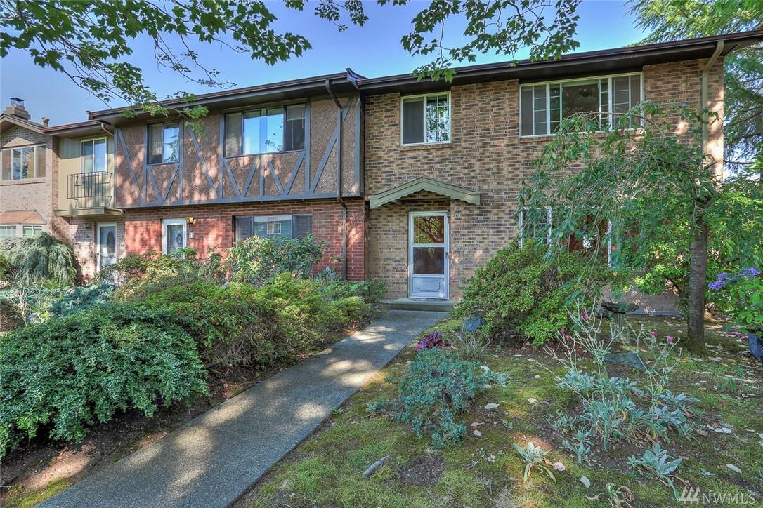 1551 195th St - Photo 1