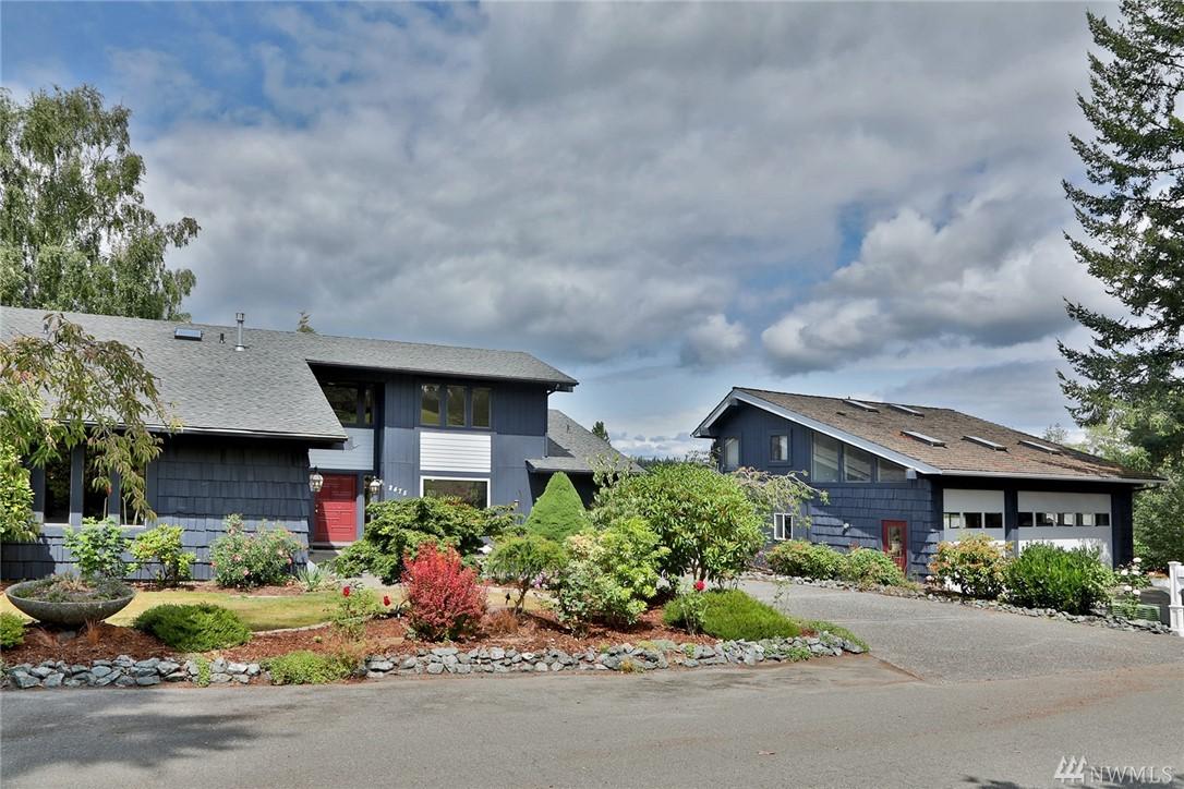 2475 Discovery Place - Photo 1