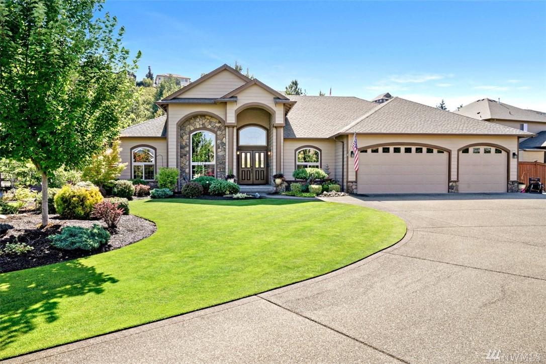 10205 178th Av Ct - Photo 1