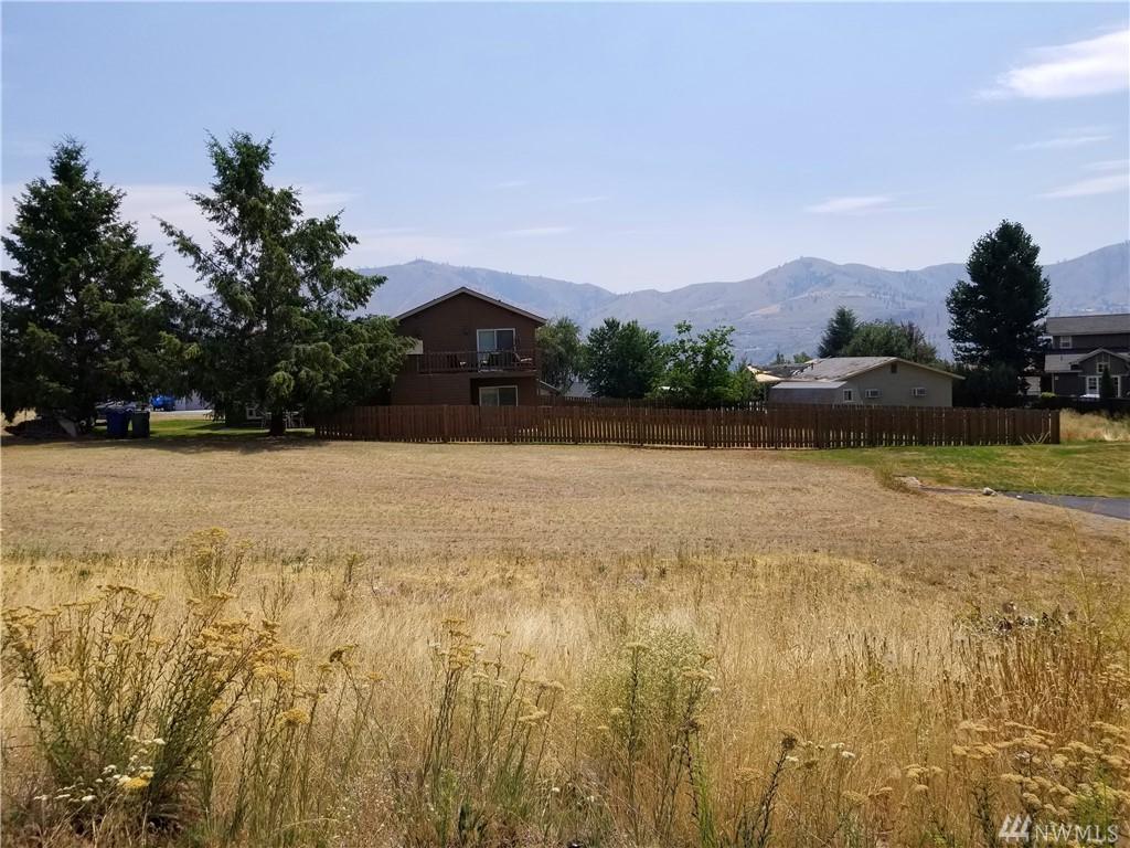 419 Butte Rd - Photo 1