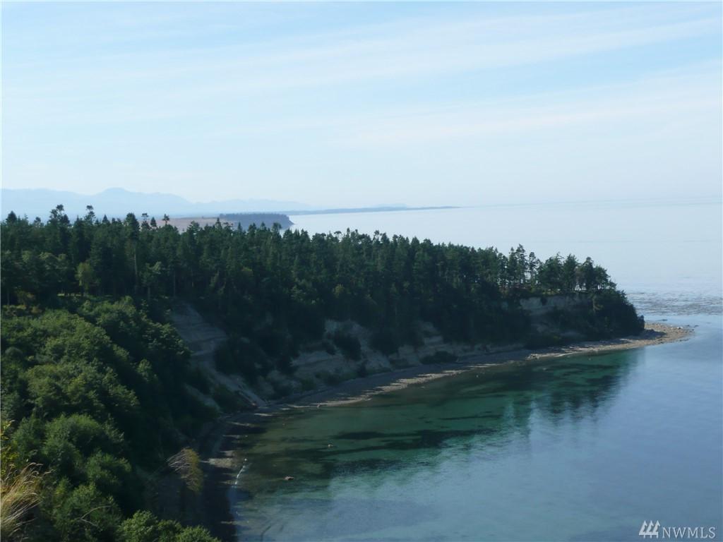 35 Rainshadow Dr - Photo 1