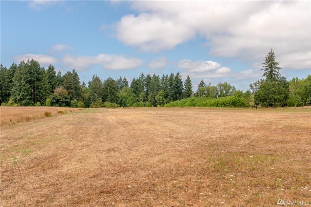 0-XXX Howe Rd - Photo 1