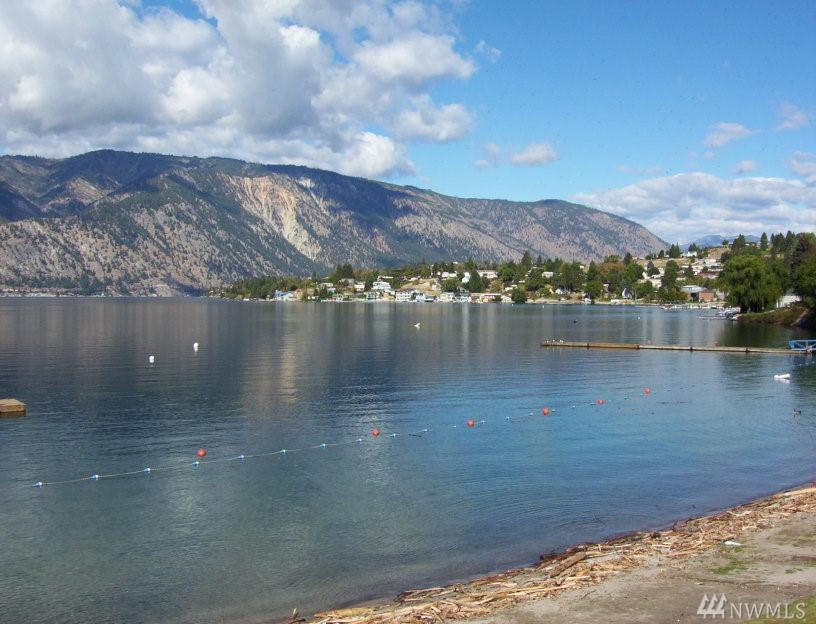 1 Lakeside 716-B - Photo 1