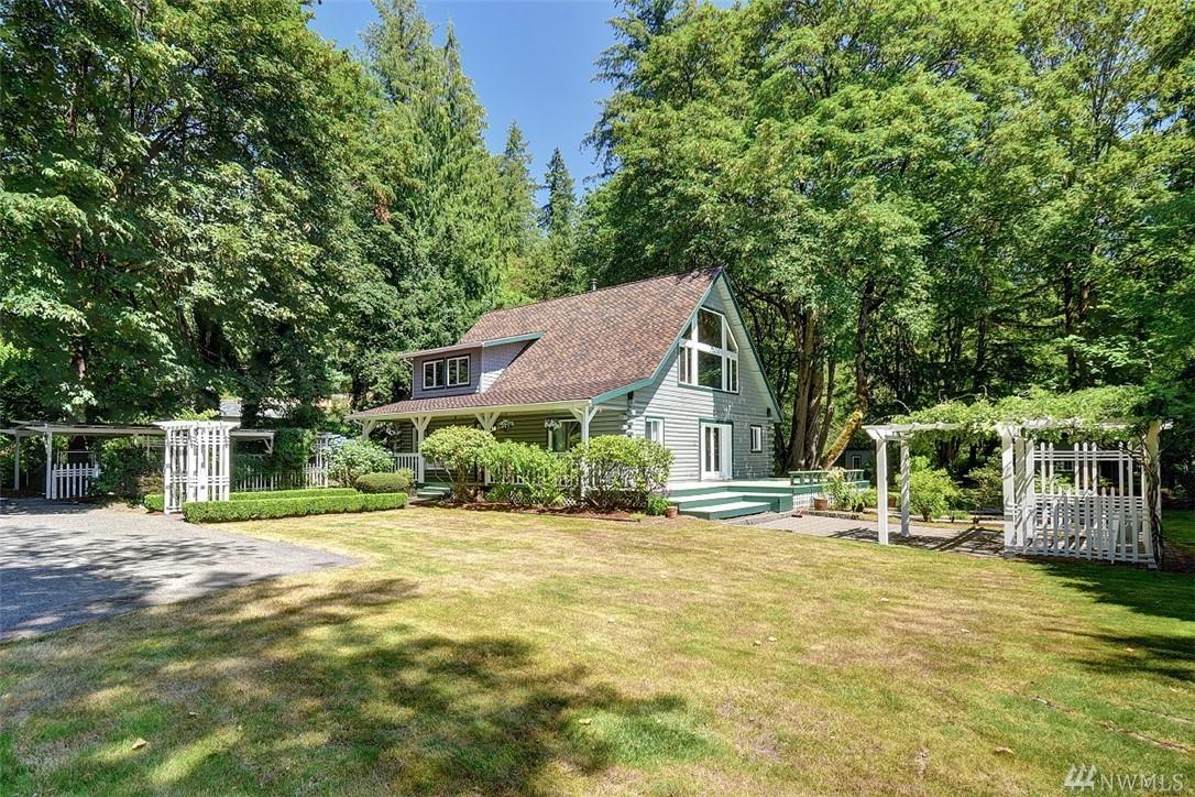 4008 236th Ave - Photo 1