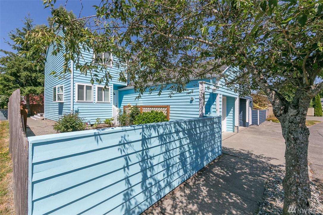 19573 2nd Ave - Photo 1