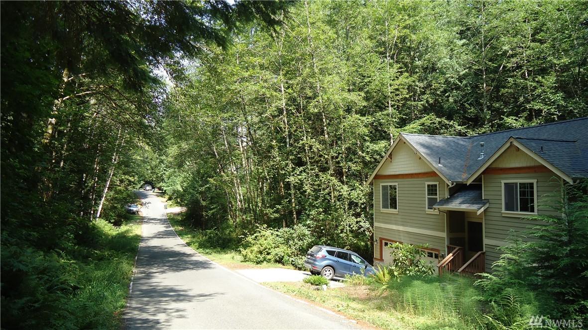15 Pinto Creek Lane - Photo 1