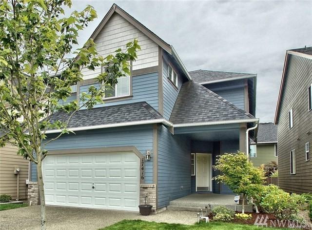 17416 93rd Ave - Photo 1