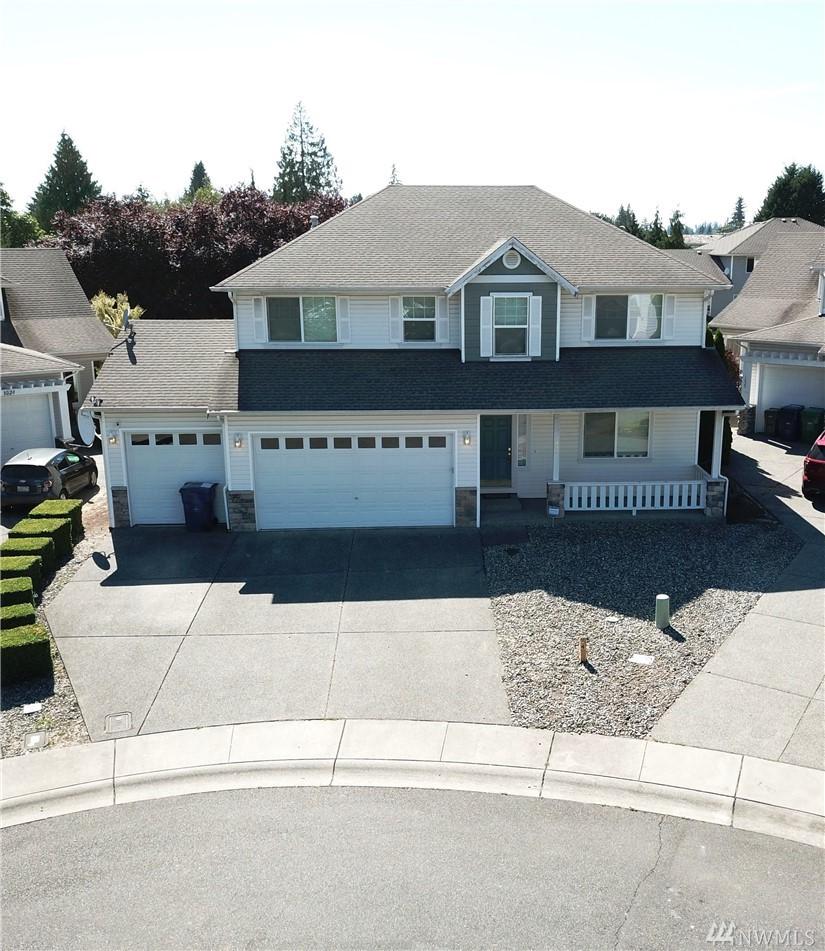 1030 182 Place - Photo 1