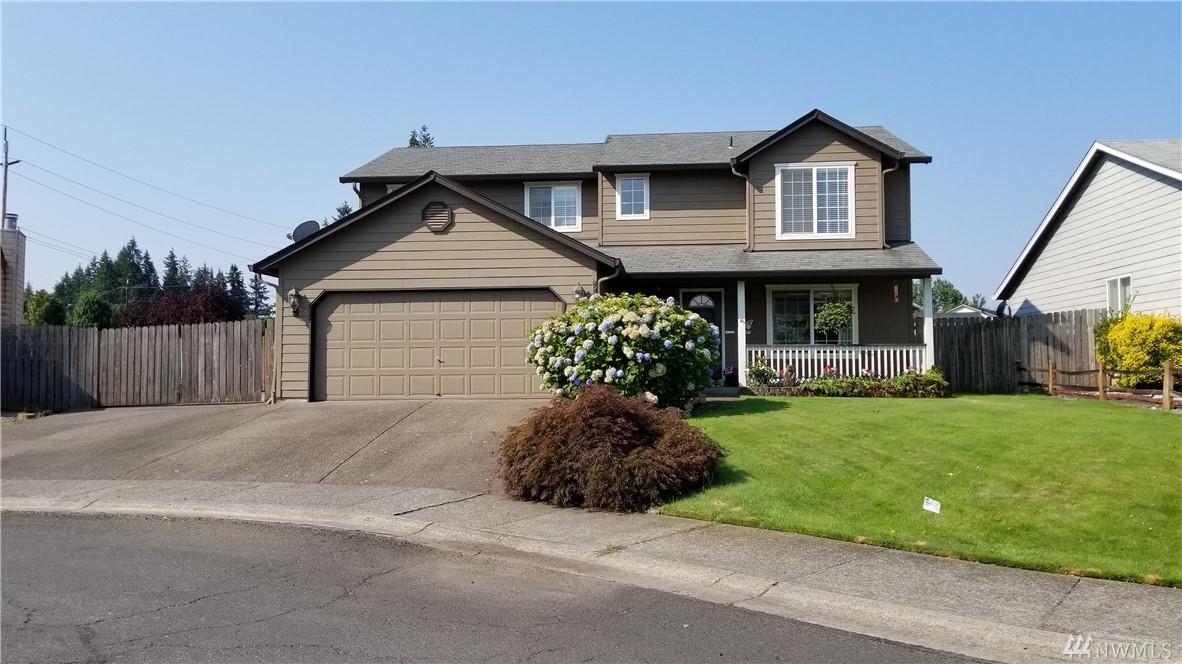 8802 163rd Ave - Photo 1