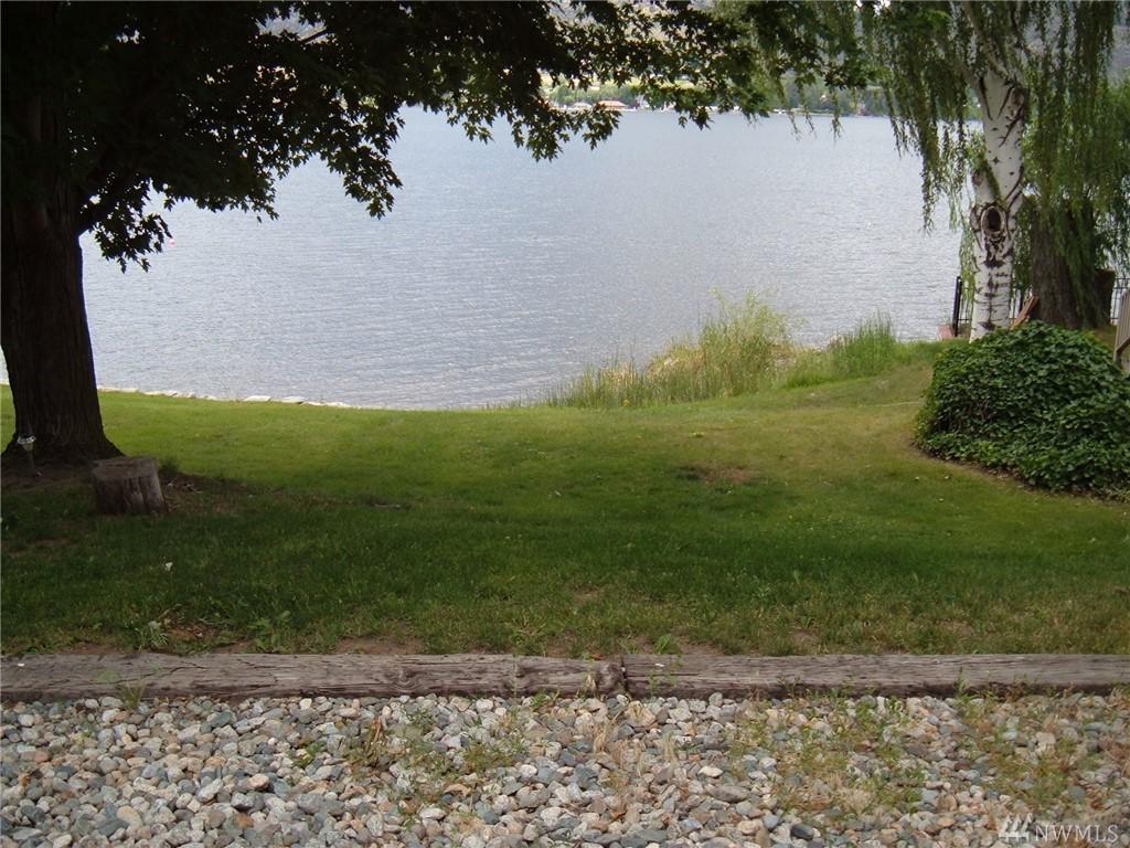 35 Lakeview Lp - Photo 1