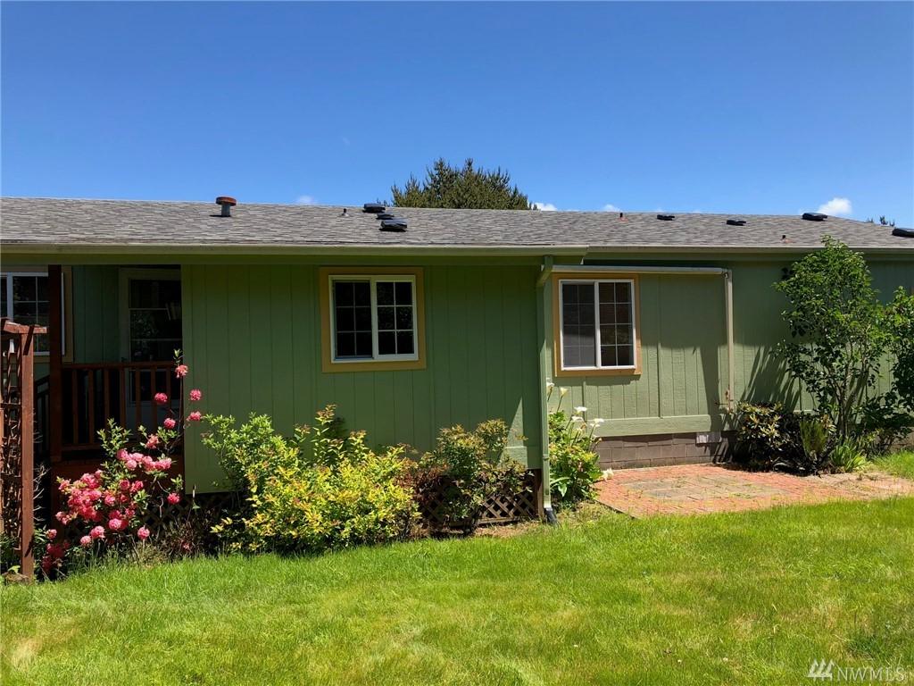 1283 Oceano Dr - Photo 1
