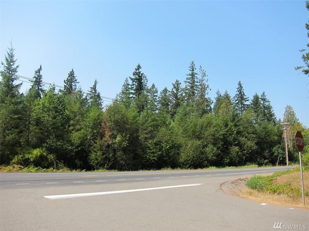 68-xxx Grapeview Loop Rd - Photo 1
