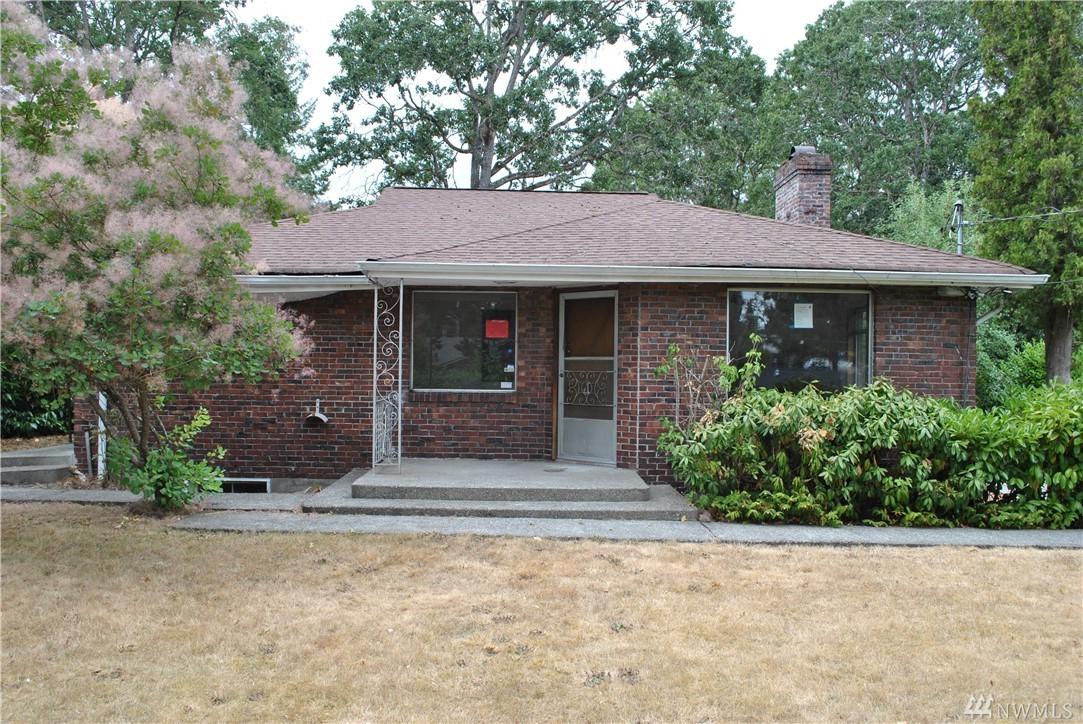 9211 Kenwood Dr - Photo 1