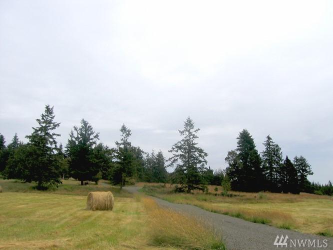 0 Bonnie Dr - Photo 1