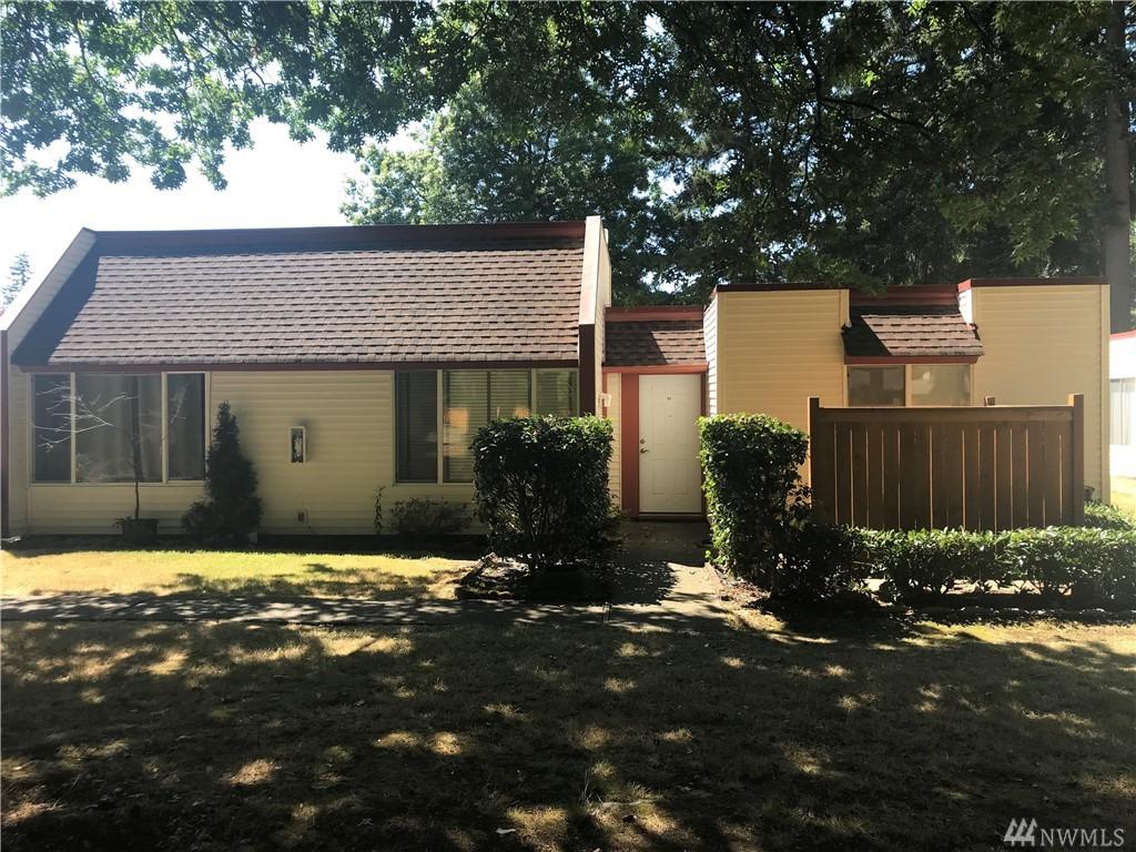 14600 176th St - Photo 1