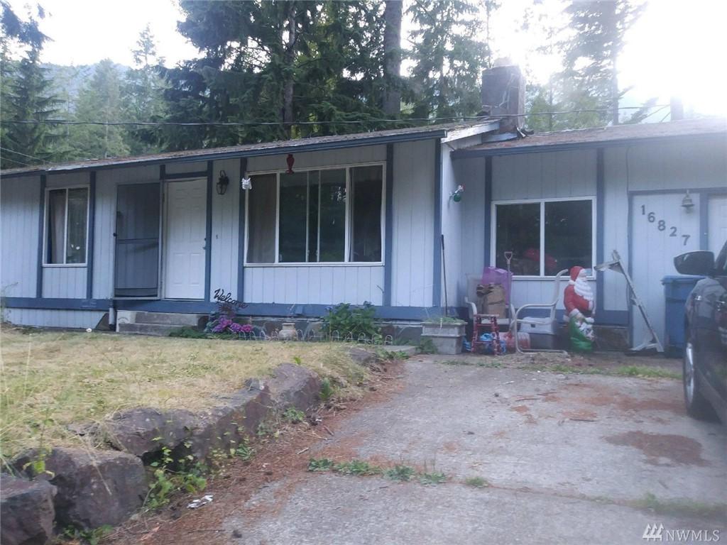16827 426th Ave Se - Photo 1