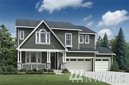 1353 Salish Ave - Photo 1