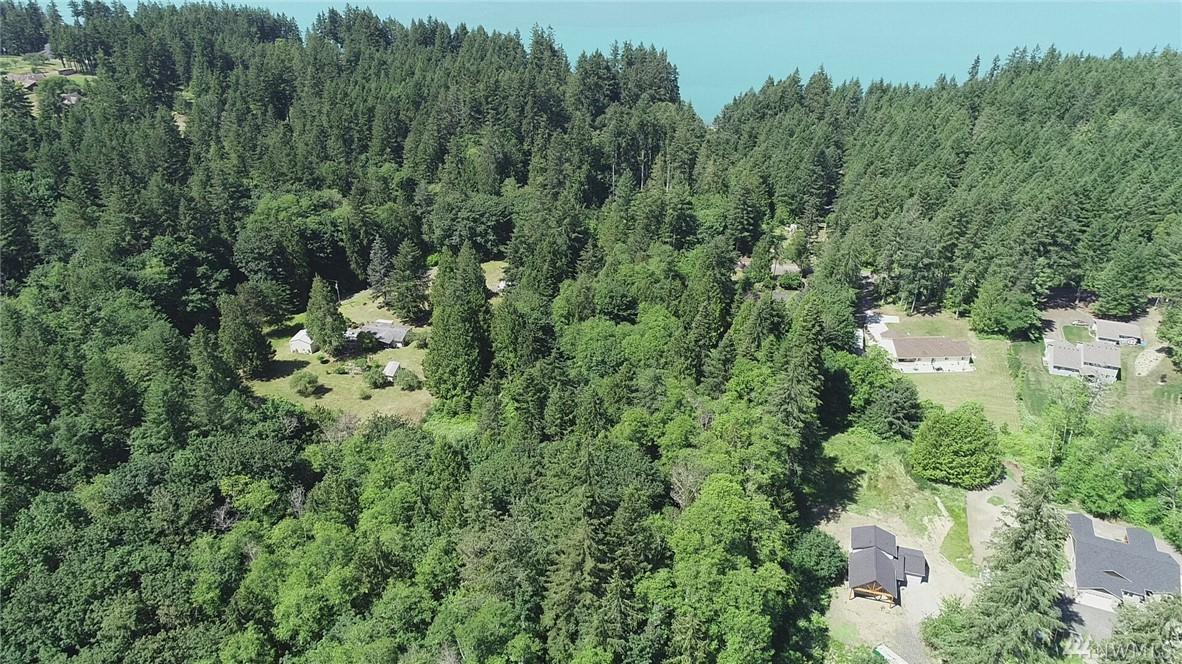 0 Olympic View Rd - Photo 1