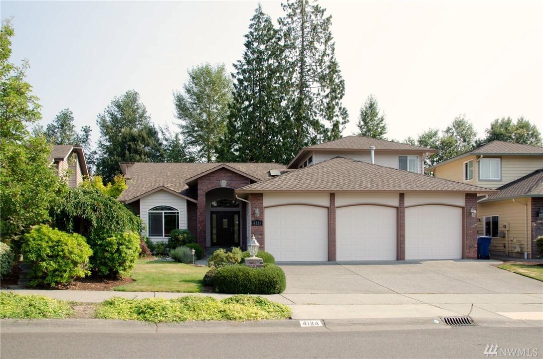 4124 139th Place - Photo 1