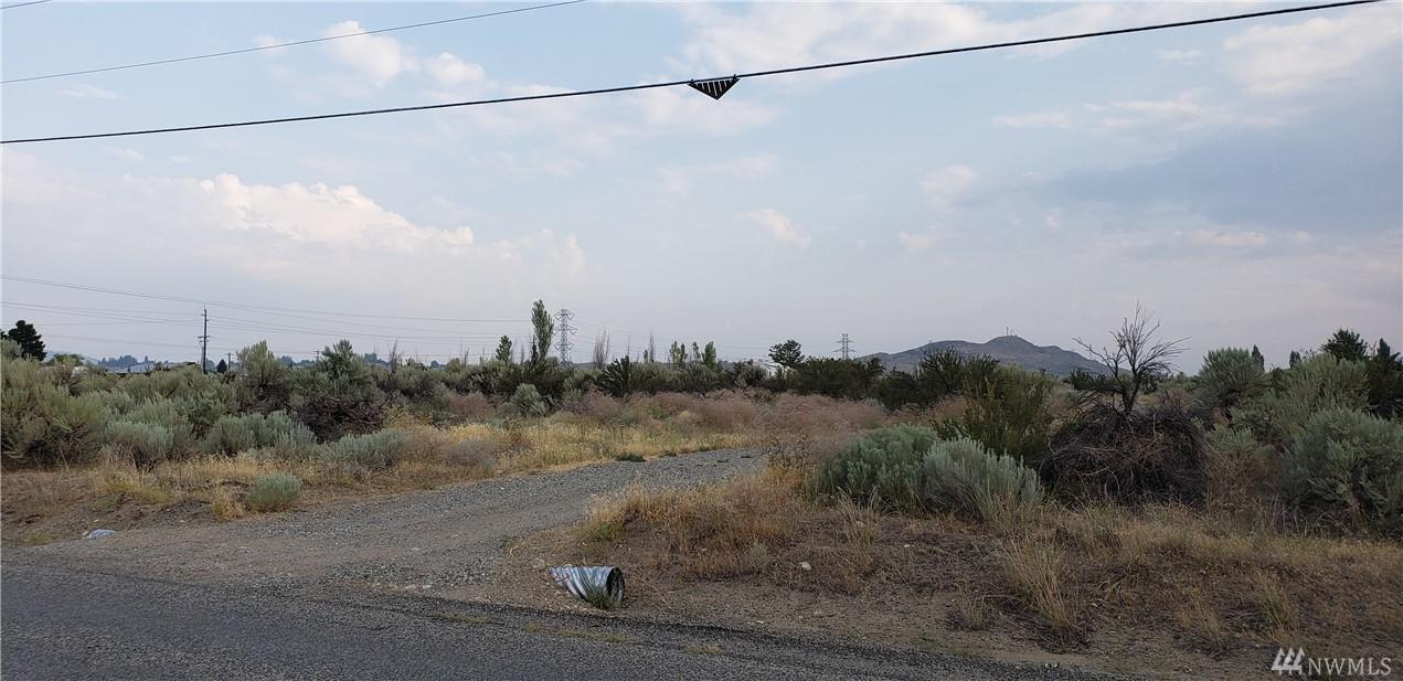 364 Omak River Rd - Photo 1