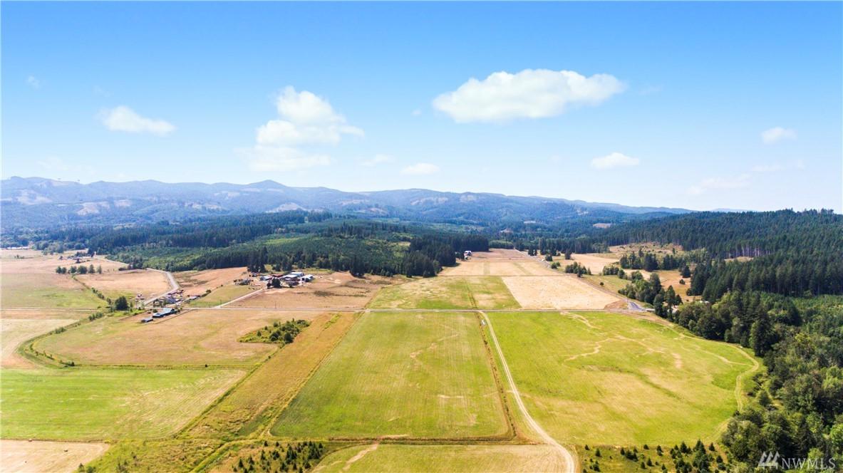 2556 Lincoln Creek Rd - Photo 1