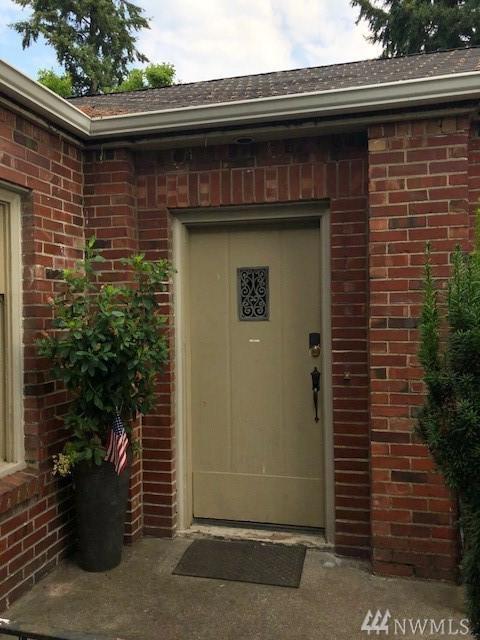 6811 50th Ave - Photo 1