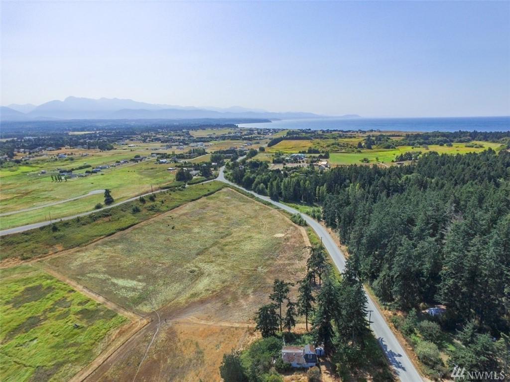 9999 Lots 1-12 Lotzgesell-Hogback - Photo 1