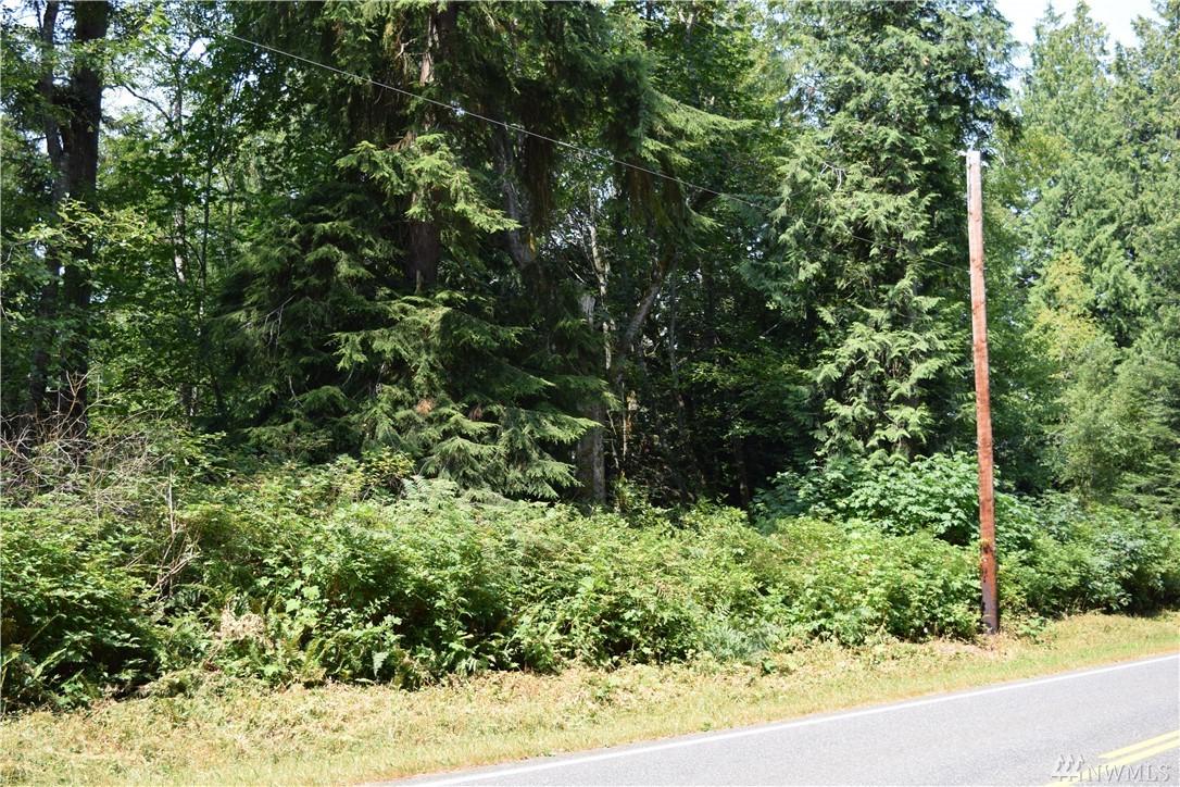 0 Camano Dr - Photo 1