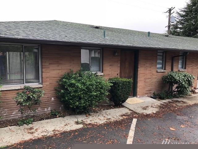 1825 3rd St Ct - Photo 1