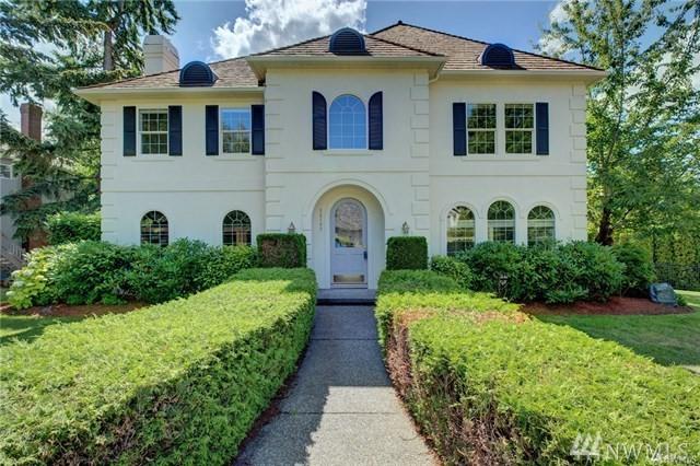 18108 Montreux Dr - Photo 1