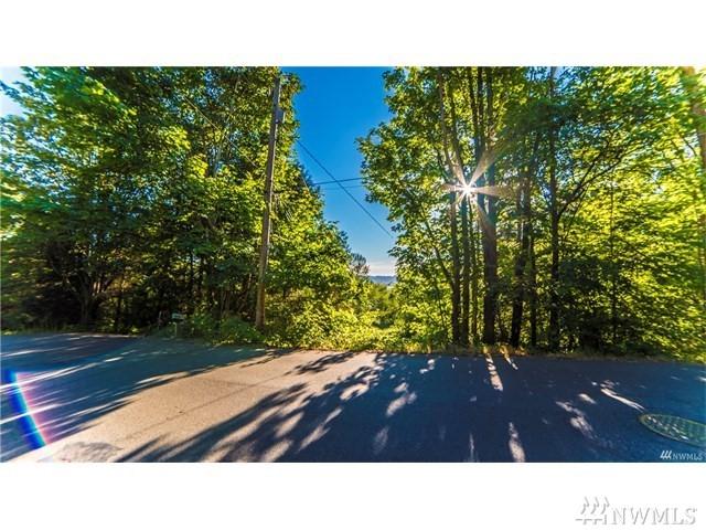 3851 Mill Ave - Photo 1