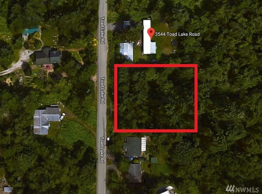 35 Toad Lake Rd - Photo 1