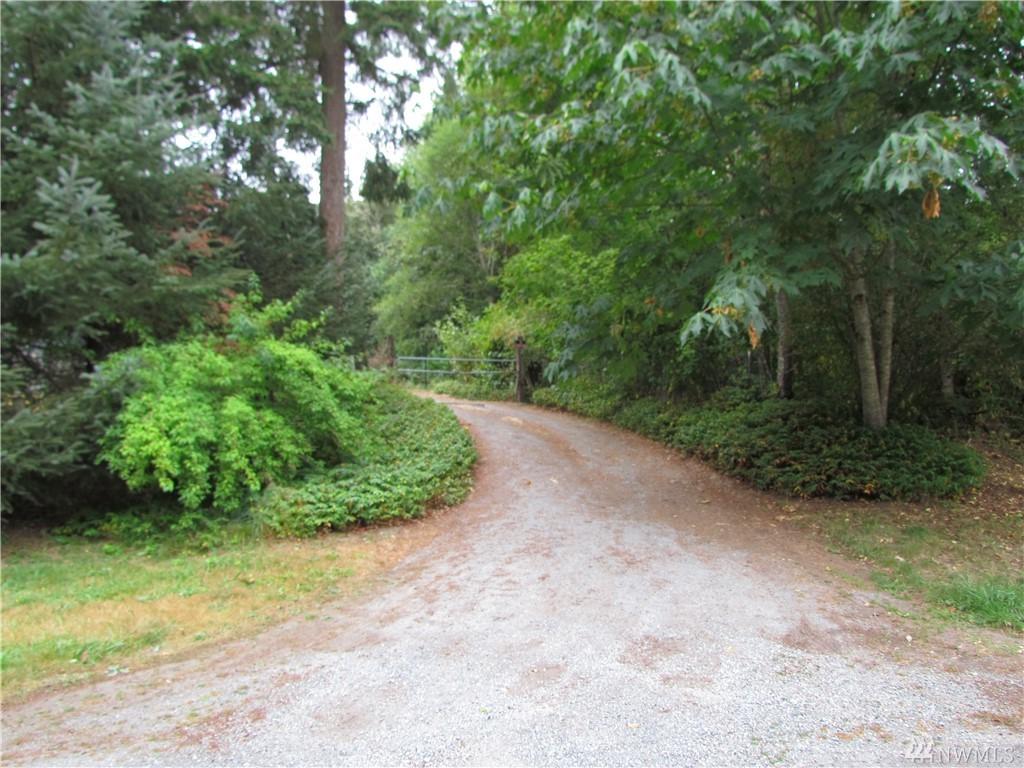13-XXX 280th St - Photo 1