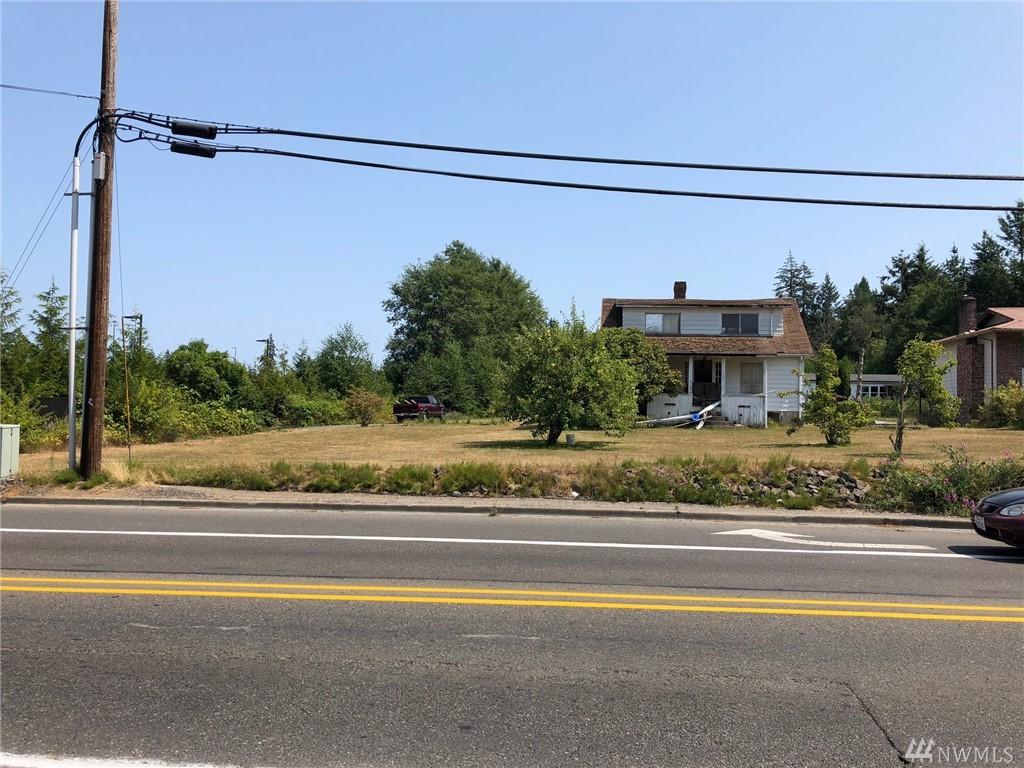 3523-3603 Bethel Rd - Photo 1
