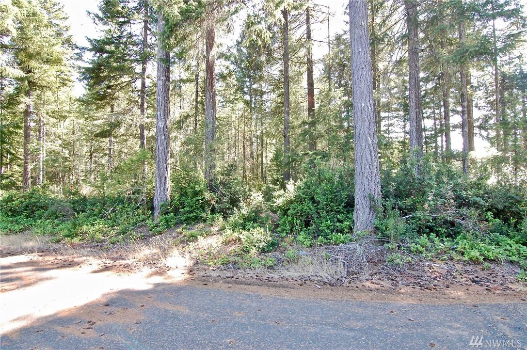 20 Susan Ct - Photo 1