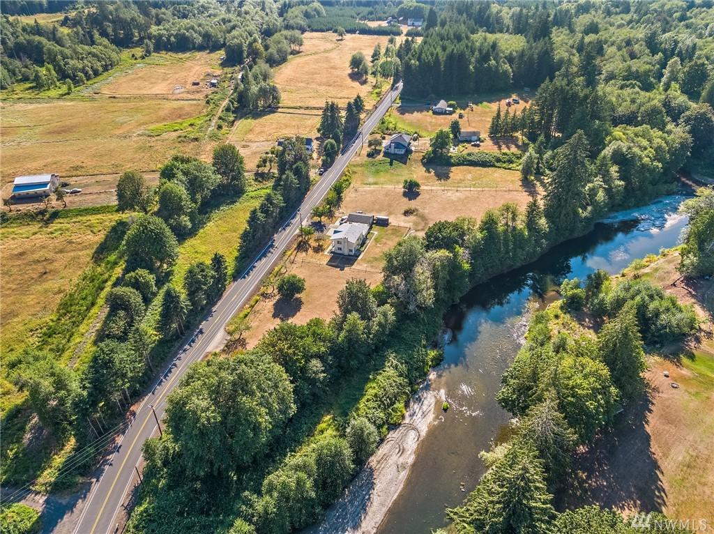 156 Elk Creek Rd - Photo 1