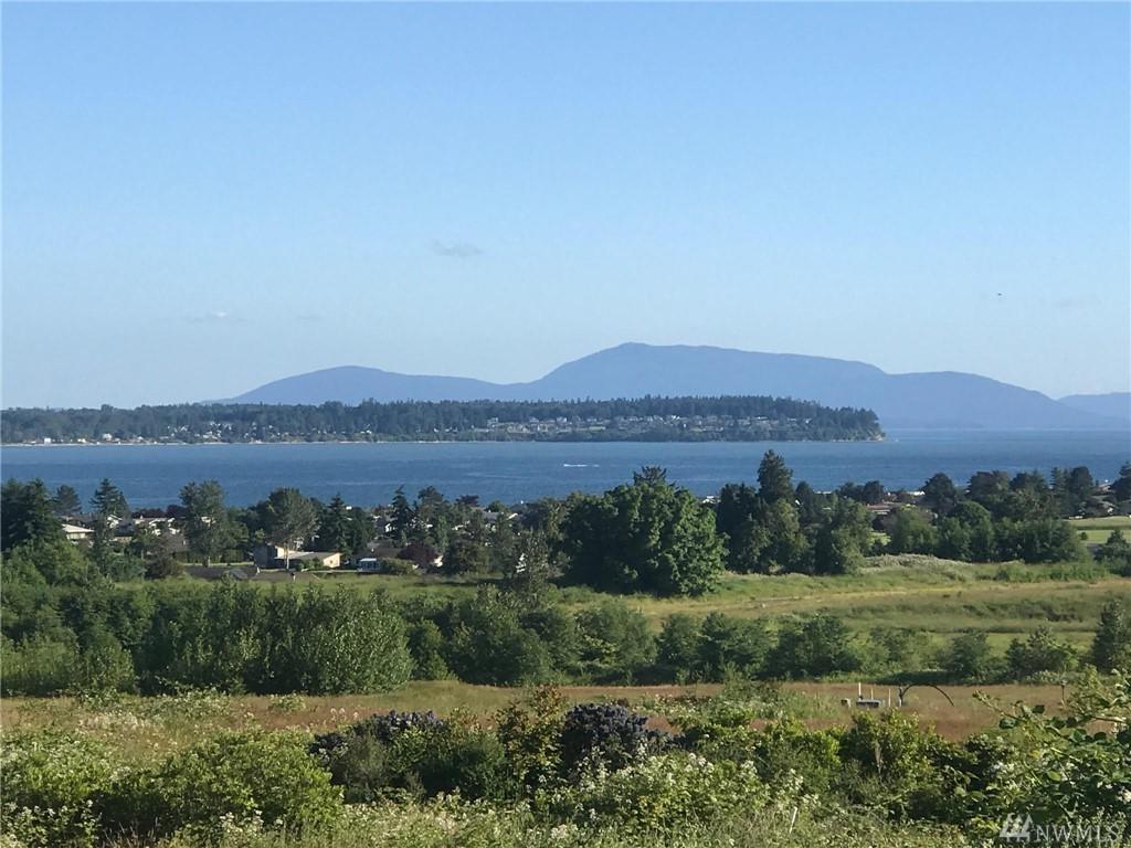 8497 Semiahmoo Parkway - Photo 1