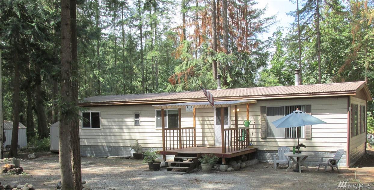 42151 Pine St - Photo 1