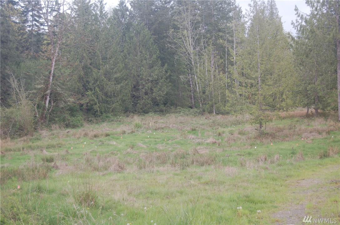 270 Leppert Lane - Photo 1