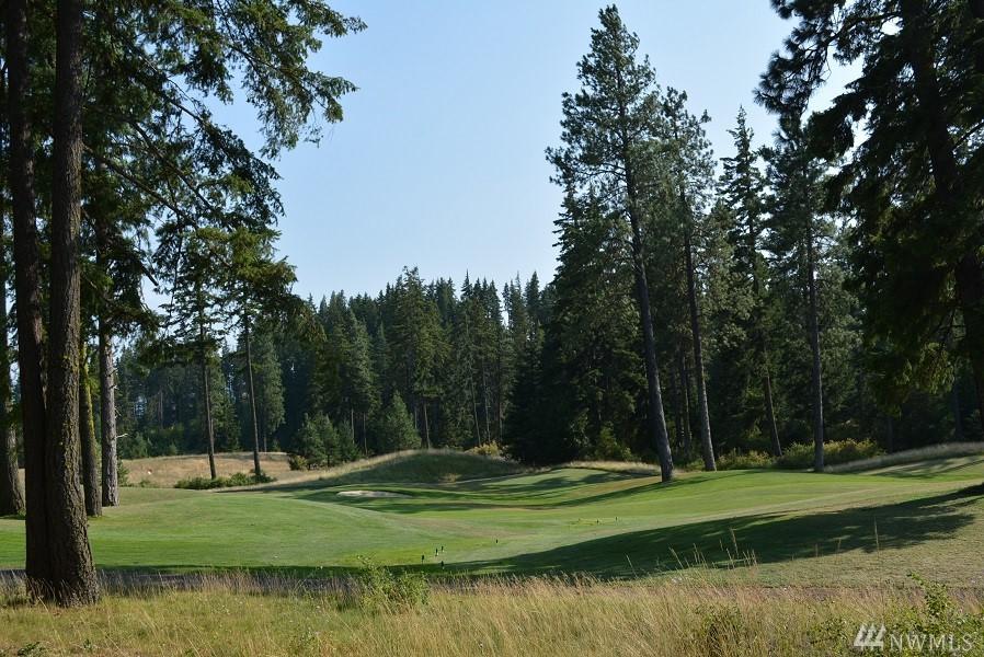 60 Goldenrod Ct - Photo 1