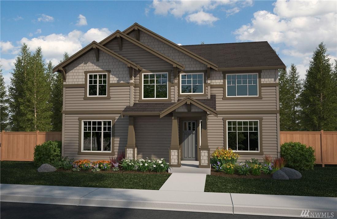 10892 Yonder Lane - Photo 1