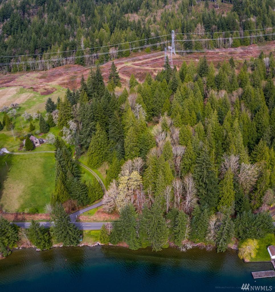 0 Northshore Rd - Photo 1