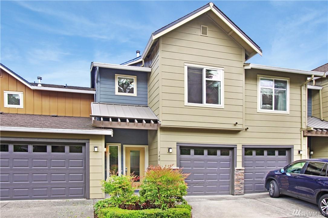 140 Sky Ridge Rd - Photo 1