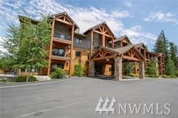 3770 Suncadia Trail - Photo 1