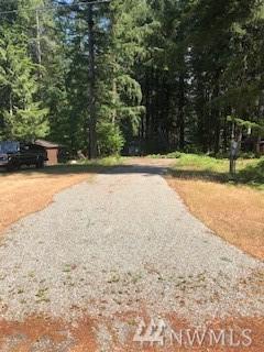 114 Tatoosh Trail - Photo 1